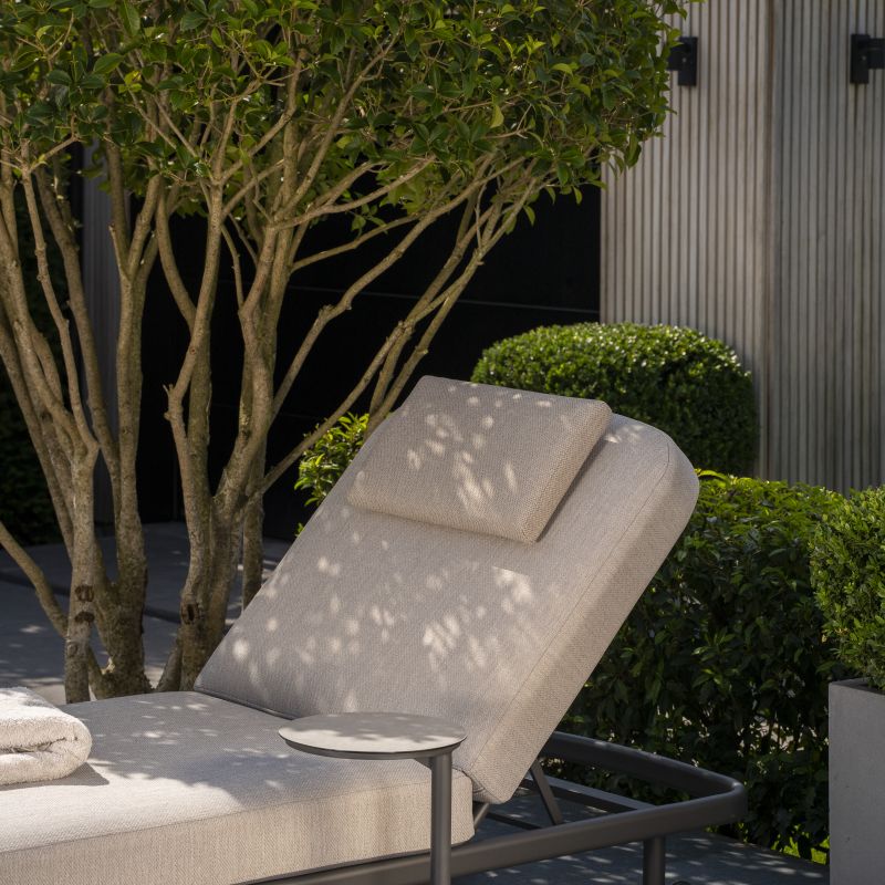 Lezak Milano latte/terre 2026