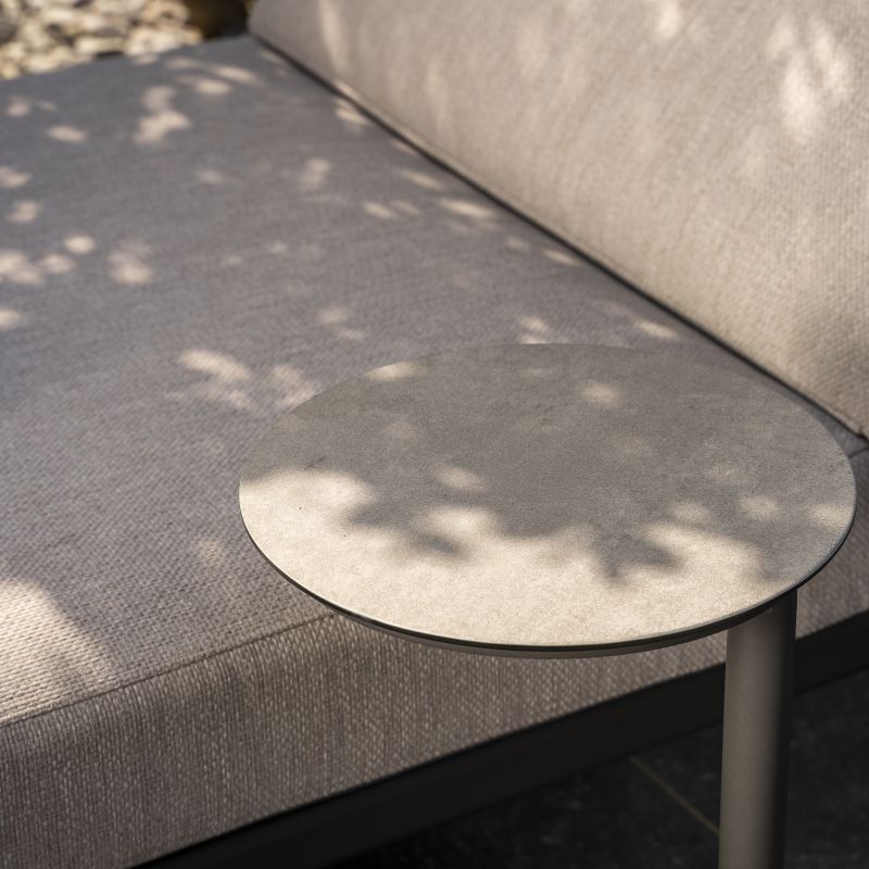 Lezak Milano latte/terre 2026