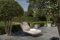 Lezak Milano latte/terre 2026