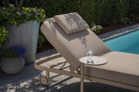 Lezak Milano latte/terre 2026