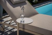 Lezak Milano latte/terre 2026