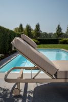 Lezak Milano latte/terre 2026