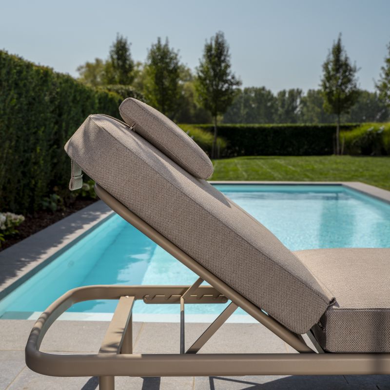 Lezak Milano latte/terre 2026