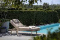 Lezak Milano latte/terre 2026