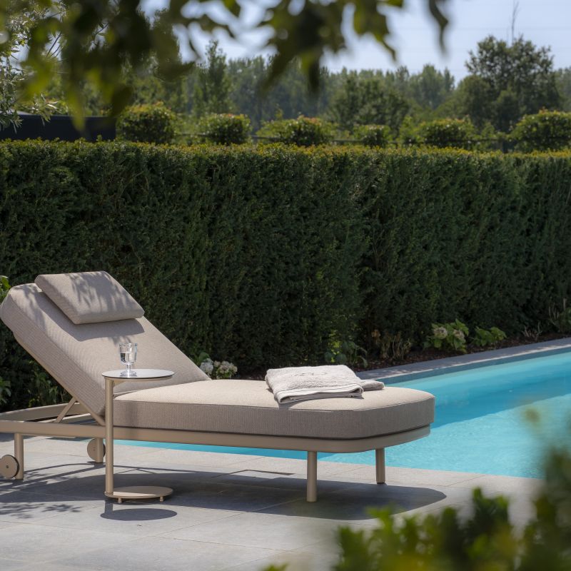 Lezak Milano latte/terre 2026