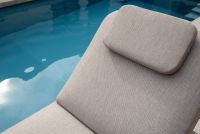 Lezak Milano latte/terre 2026