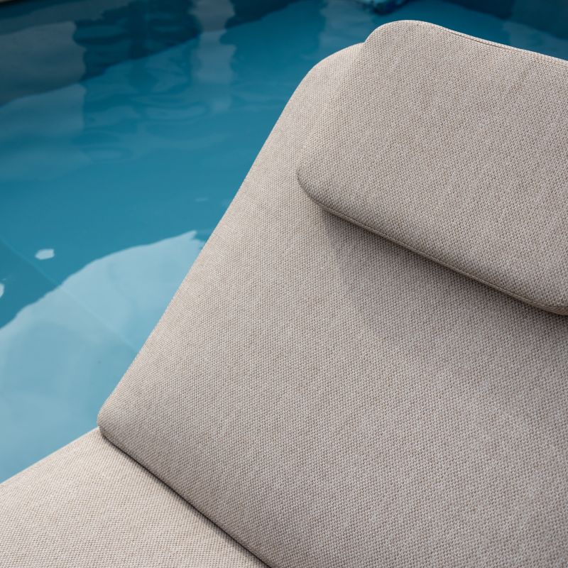 Lezak Milano latte/terre 2026