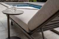 Lezak Milano latte/terre 2026