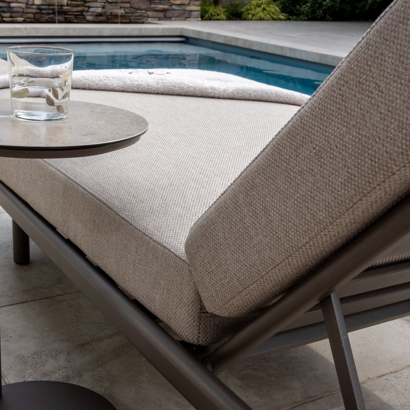 Lezak Milano latte/terre 2026