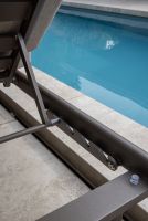 Lezak Milano latte/terre 2026