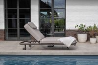 Lezak Milano latte/terre 2026