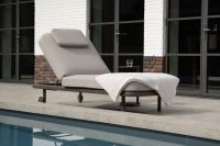 Lezak Milano latte/terre 2026