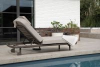 Lezak Milano latte/terre 2026