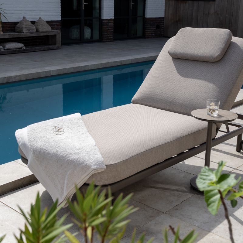 Lezak Milano latte/terre 2026