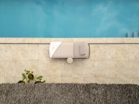 Lezak Milano latte/terre 2026