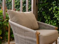 Zestaw kawowy Milos 2026