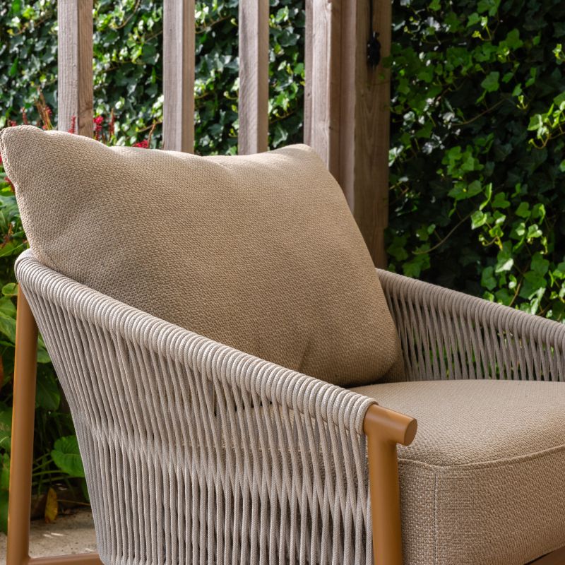 Zestaw kawowy Milos 2026