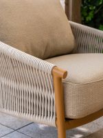 Zestaw kawowy Milos 2026