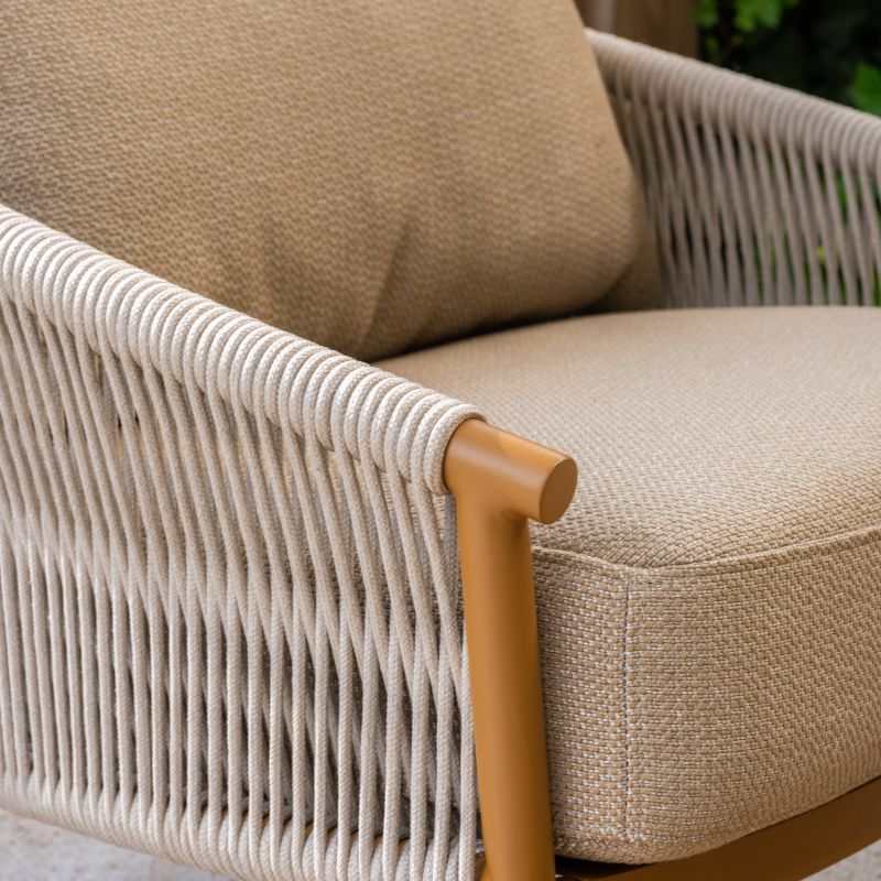 Zestaw kawowy Milos 2026