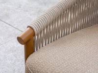 Zestaw kawowy Milos 2026