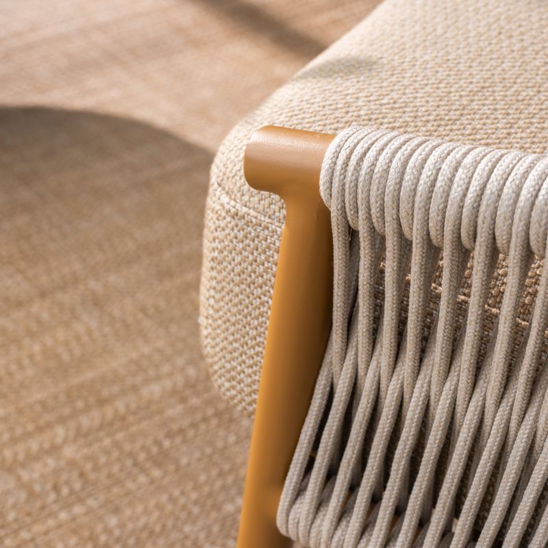 Zestaw kawowy Milos 2026