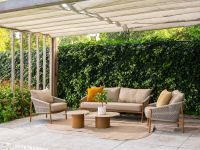 Zestaw kawowy Milos 2026