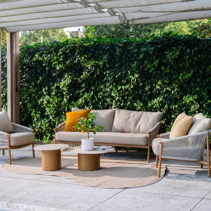 Zestaw kawowy Milos 2026