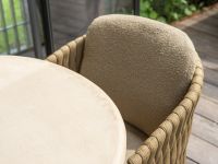 Krzesło obiadowe Molina 2026