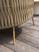 Zestaw kawowy Molina 2026