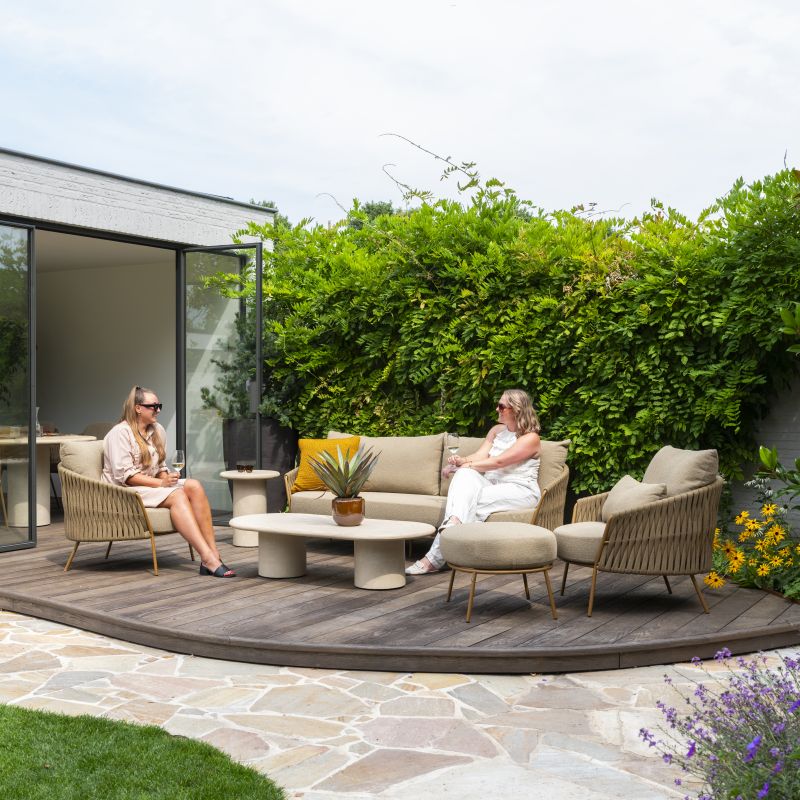 Zestaw kawowy Molina 2026