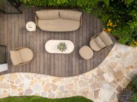 Zestaw kawowy Molina 2026