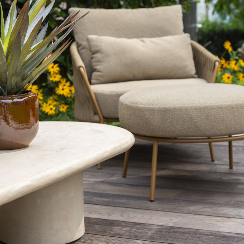 Zestaw kawowy Molina 2026