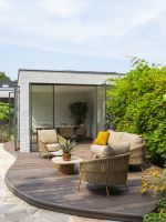 Zestaw kawowy Molina 2026