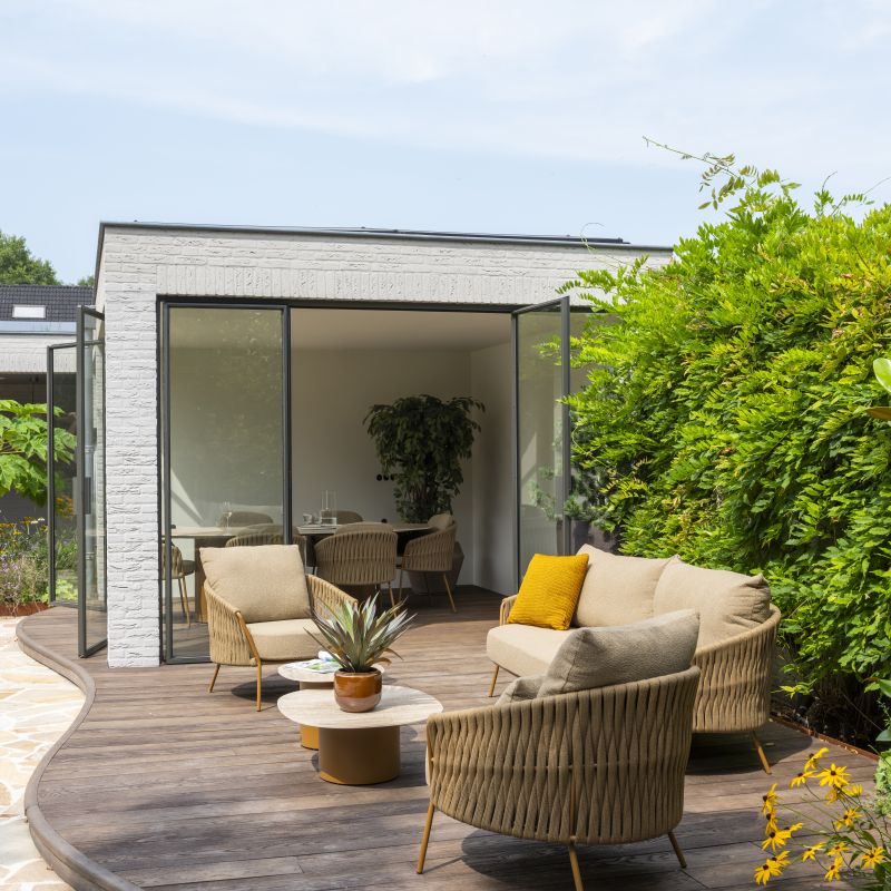 Zestaw kawowy Molina 2026