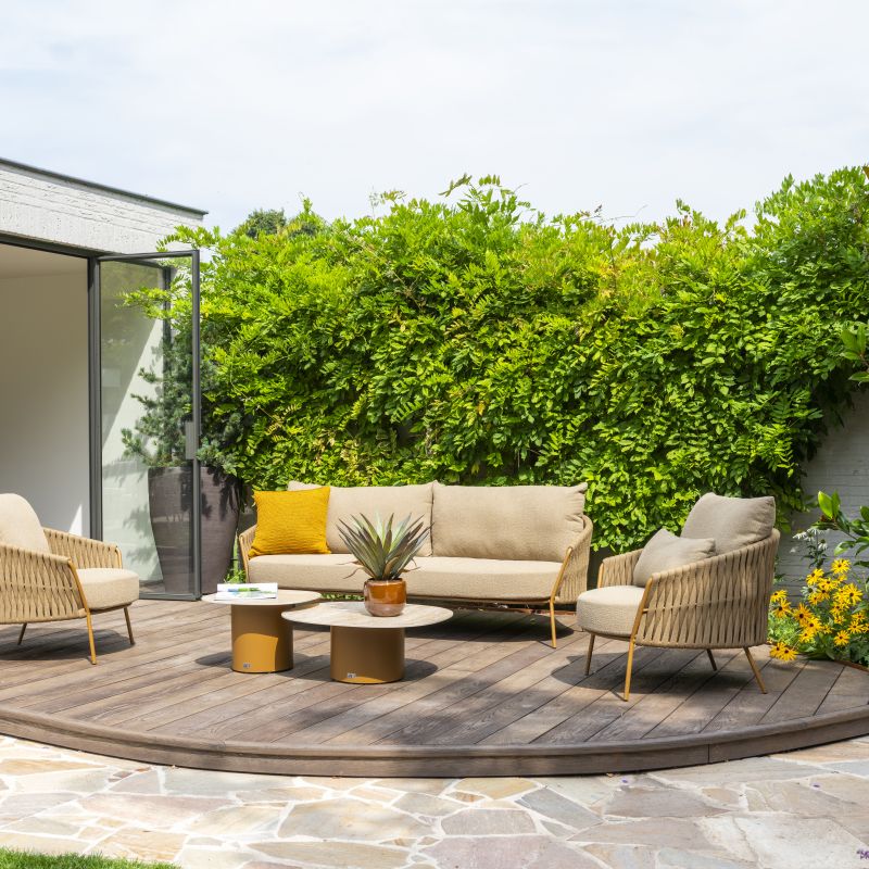 Zestaw kawowy Molina 2026