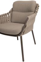 Krzesło obiadowe Montera 2025