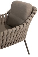 Krzesło obiadowe Montera 2025