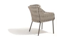 Krzesło obiadowe Montera 2025