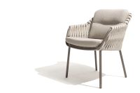 Krzesło obiadowe Montera 2025