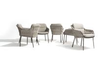 Krzesło obiadowe Montera 2025