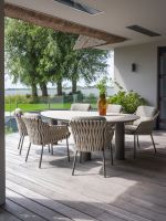 Krzesło obiadowe Montera 2025