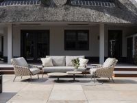 Zestaw kawowy Montera 2025