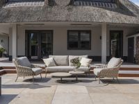 Zestaw kawowy Montera 2025