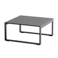 Sofa modułowa narożna dla tarasu Montigo