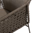 Krzesło obiadowe Moretti 2025