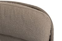 Krzesło obiadowe Moretti 2025