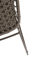 Krzesło obiadowe Moretti 2025