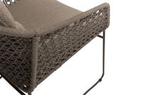 Krzesło obiadowe Moretti 2025