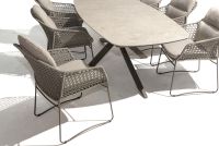 Krzesło obiadowe Moretti 2025