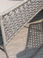 Krzesło obiadowe Moretti 2025